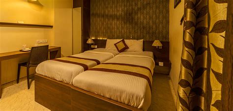 rooms in ambattur